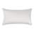Winthrop Sateen Sham Set-1666691624-1732072477