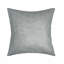 Oreiller de soutien en polyester-581450164