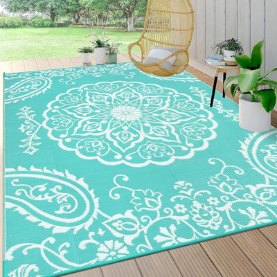 Outdoor Rug