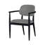 Chaise Slow de Space Copenhagen-88080717-88080742