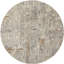 Hemingford Area Rug in Gray-811499730-872613495