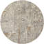 Hemingford Area Rug in Gray-932201412-872613495