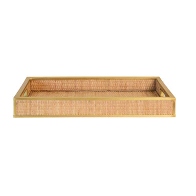 Tobin Tray