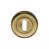 Antique Brass