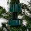 Artificial Christmas Tree-2065243529-2065243530
