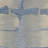 Lavonne Abstract Indoor Rug-1357845584