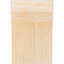 Yorktown Smooth Rafort Tail-64727820-101901490