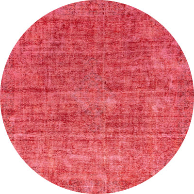 Abstract Indoor Rug