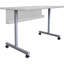 Base de table de formation-106650318-106650321
