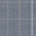 Lapis Plaid; 0126-63