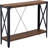 Sylvain 46'' Console Table-332794911