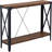 Sylvain 46 " W Console Table-332794911