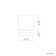 Repose-pieds Laurel