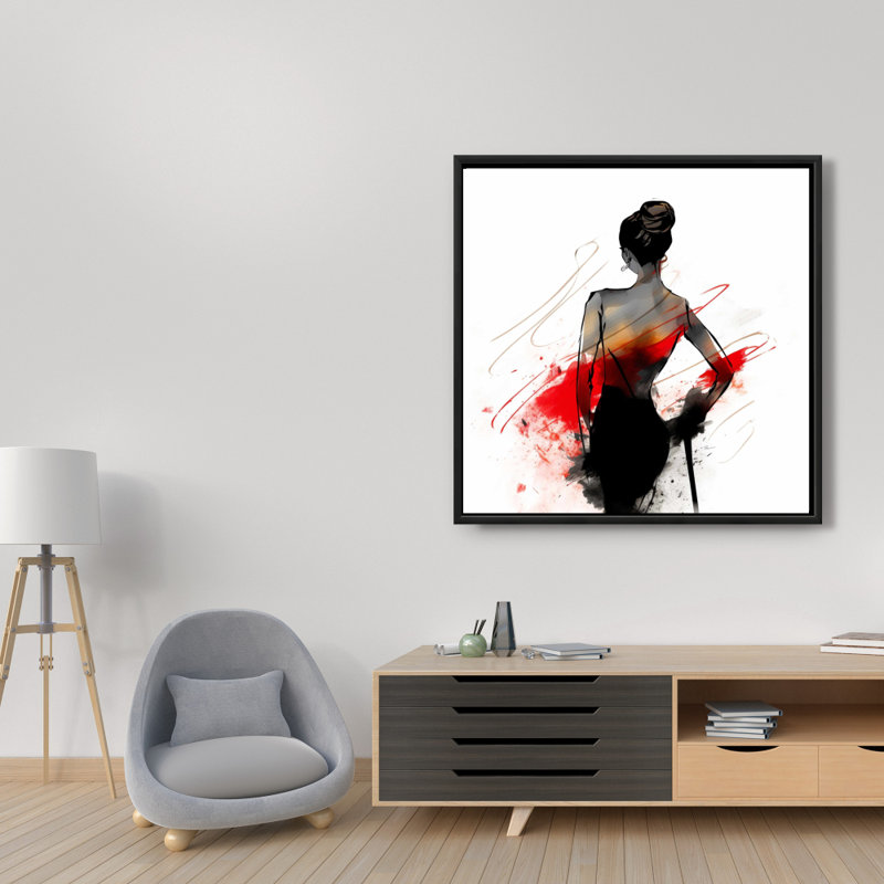 " Elegance "