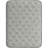 Matelas simple ferme Palisades-88302503
