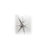 Star Hanging Lantern - 3 Piece-19005408