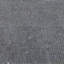 Nero Marquina Black Marble 3/8X3/8 Square Mosaic Tile Honed