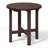 Altura Foldable Outdoor Adirondack Set-91481966