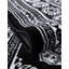  Tapis Balik Tekke-1347211535