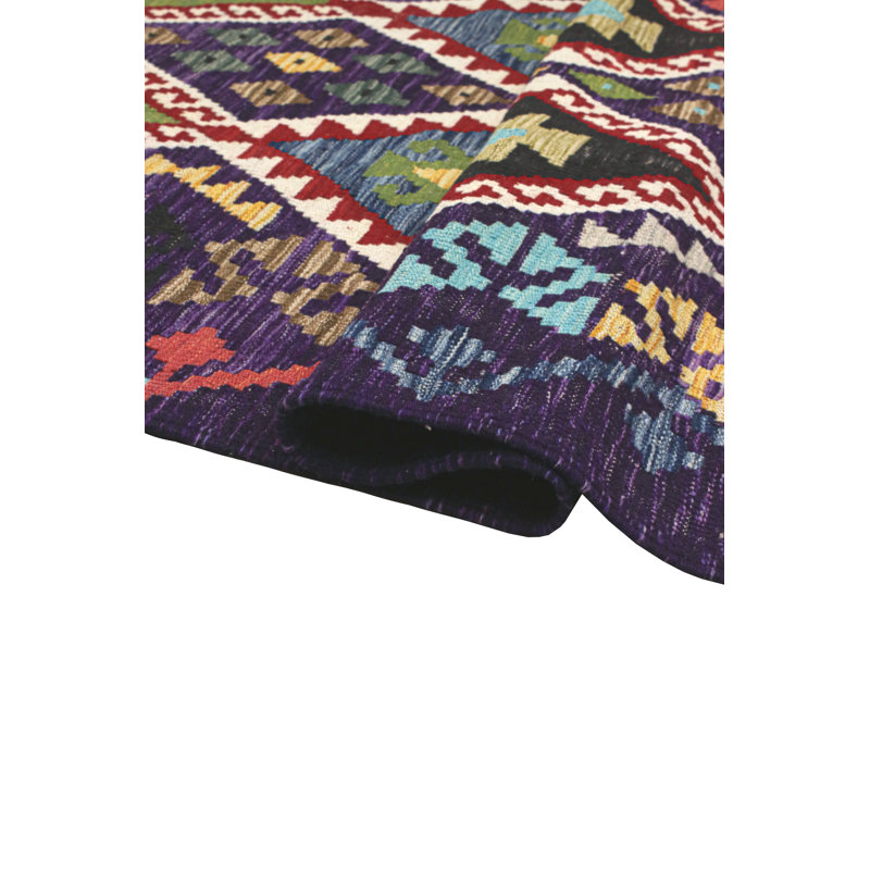VJ Kilim - 3