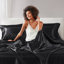 Ensemble de draps 7 pièces-122818062-122818073