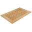 Classic One-of-a-Kind 8' 4" x 13' 1" Hand Knotted Area Rug