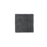 TUUFA Ultra Thick Bathmat - Rectangular - Moonbeam (beige)