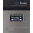 ADT Daily Production Cube Ice Freestanding