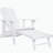 Adirondack Chair-1226883628