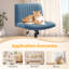 Fauteuil de bureau Huba-2144077028-2096544077