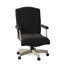 Chaise de bureau pivotante Taft-1057332695-1057330634-1057330200