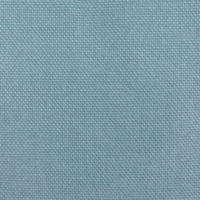 The Rectory 100% Linen Fabric