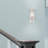 Flush Mounted Sconce-1220934785