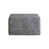Dark Grey est en rupture de stock