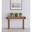 Console Brooklyn Walk