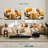Yarlin Pumpkin Latte-108064645
