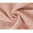 Handmade Throw Blanket-540025306-540025312