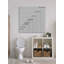 Taurus - Single Picture Frame Print-1088568363