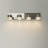 Barnsdall Dimmable LED Vanity Light-1919415546-1998363949