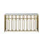 Sultan Console Table-57939256-66069066-89019941