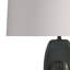 Tor Table Lamp