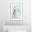 Impression sur papier sirène-47836465-47836477