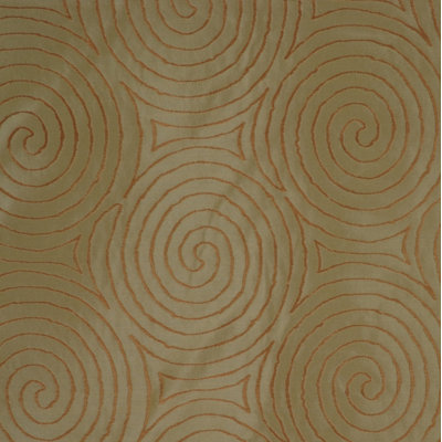 Allure Fabric