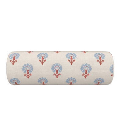 Coussin intérieur / extérieur Amala
