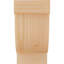 Alpine Rough Sawn Rafter Tail-101899597-64728062