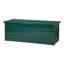 Cebrosa 600 L Metal Storage Box-37900307