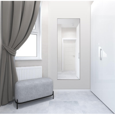 Miroir d'appoint Turna