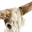 Montaro Handmade Resin Wall Décor