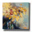 Reproduction sur toile tendue-1783611087
