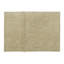 Sheep Of The World Hand Tufted Wool Area Rug in Sheep Beige-67144206